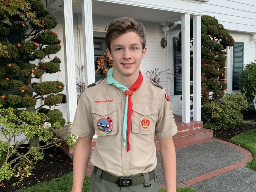 Free Bootstrap Template by uicookies.com